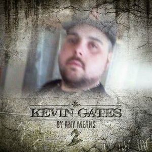 Meet your Posher, Jeffrey